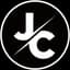 JC Stocks Logo